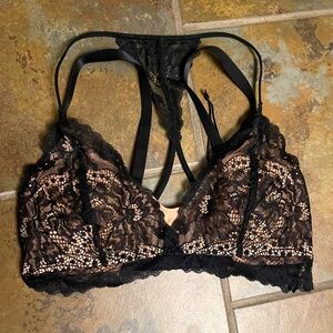 Telltale The Lover Bralette